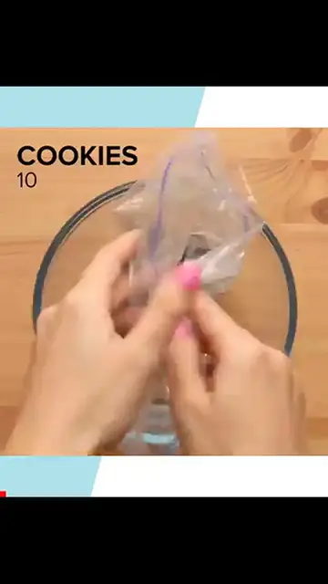 'Video thumbnail for 9 Donut Recipes To Satisfy Cravings'