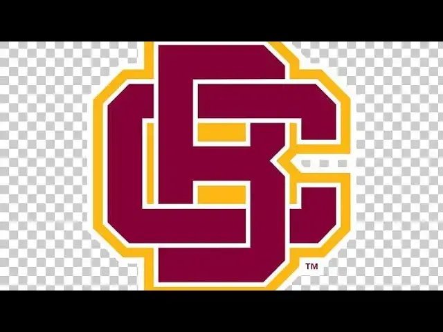 'Video thumbnail for 2025 Miami Hurricanes opponent preview series - Bethune-Cookman Sept 6'