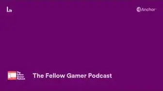 Video thumbnail for TFGP S1 Trailer