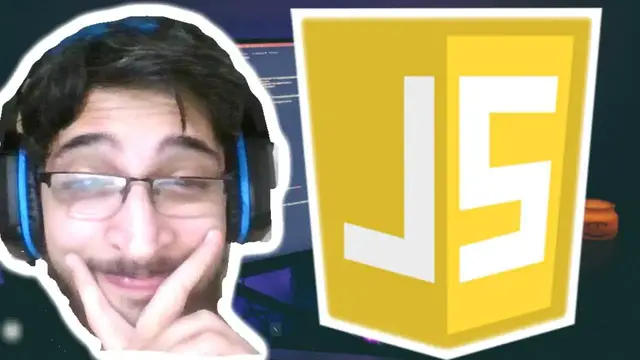 Video thumbnail for Javascript Drag and Drop Image Upload Using FilePond Library