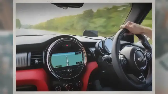 'Video thumbnail for Your Car Jerks When Accelerating? Here’s What Might Be Causing It'