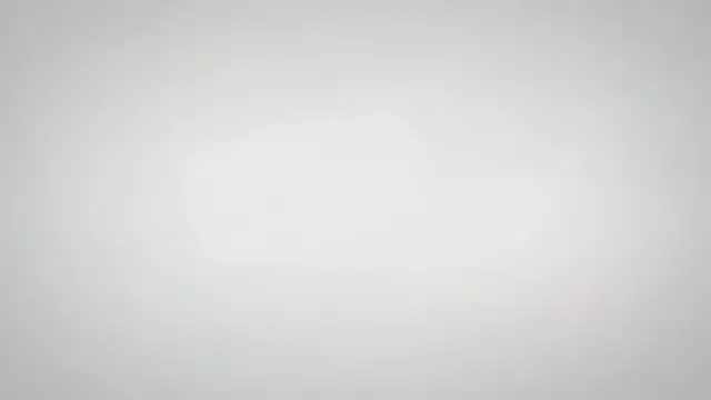 Video thumbnail for Marjorie Taylor Greene: ‘I Trust [the Government] Even Less Now That I’m in It.’