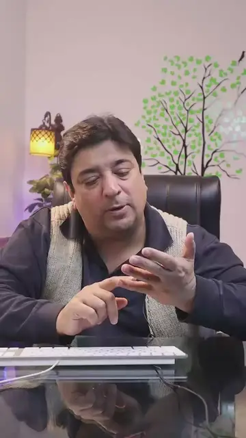 Video thumbnail for freelancing project Scams