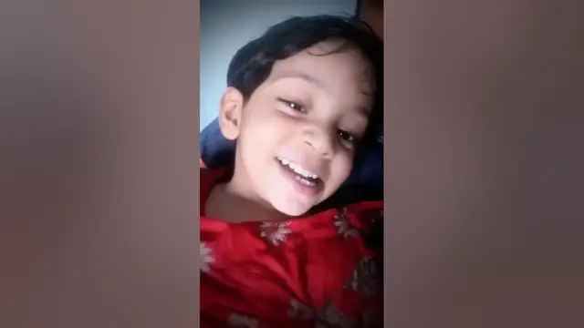 Video thumbnail for Jodi tor dak shune keu na ashe || Srija || Relax zone