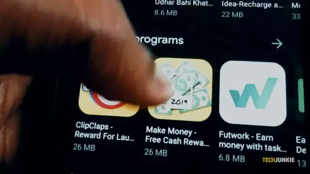 Video thumbnail for How to Find Channels on Telegram