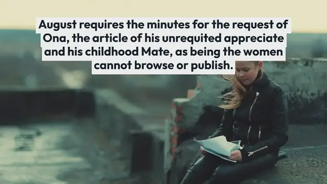 Video thumbnail for The Definitive Guide To cara delevingne