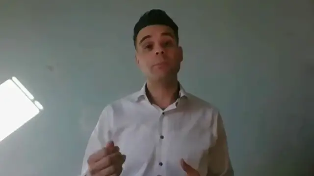 Video thumbnail for Met deze ene tip groeien al mijn klanten hun lokale bedrijf