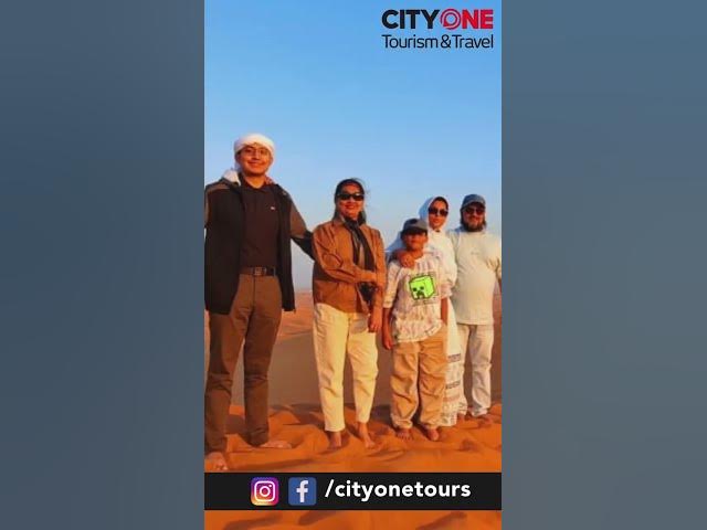 Video thumbnail for Travel diaries