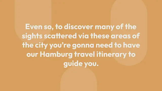 Video thumbnail for The Ultimate Guide To Ja morant