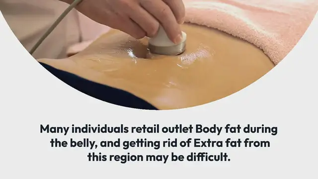 Video thumbnail for Not Known Factual Statements About hummus nutrition - razmonweb