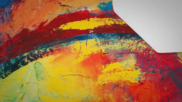 Video thumbnail for (FIXED) Drone Tilting To One Side (Why, How to Fix) | TheDronestop