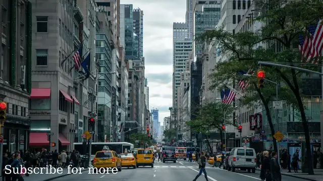 'Video thumbnail for The future of U.S. elections is on the ballot in 2022'