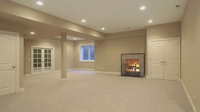 'Video thumbnail for How To Improve Air Quality In The Basement (9 Expert Tips)'