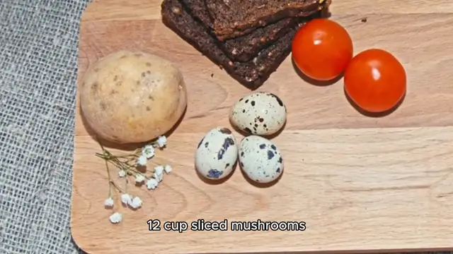 'Video thumbnail for egg pho young recipe'