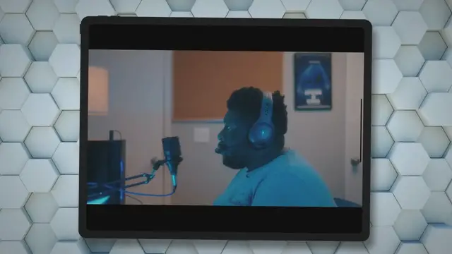 Video thumbnail for Halo Reach Weapons Guide: New and Old Weapons