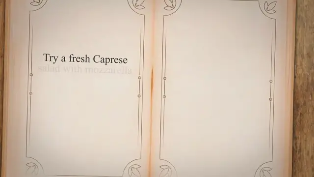 'Video thumbnail for What to Do with Campari Tomatoes: Delicious Campari Tomato Recipes to Try'