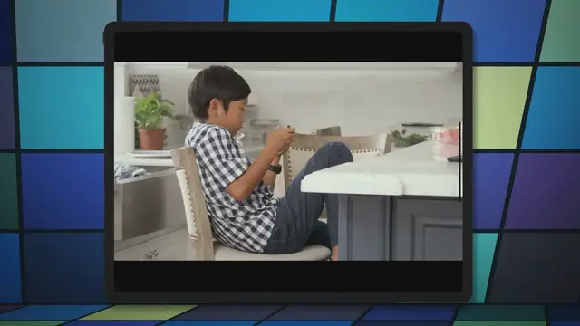 Video thumbnail for Dragon Age: Origins Walkthrough - Human Origin Story