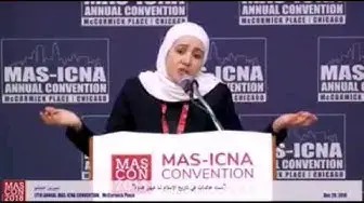 'Video thumbnail for ابو بكر الصديق يضرب السيده عائشة( رضي الله عنه) 🤔😱'