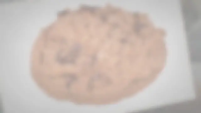 Video thumbnail for Was a Toddler Subjected to Months of Abuse Because of a ‘Cookie’ Analogy?