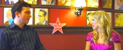 'Video thumbnail for An 'Elle' of a Chat with Legally Blonde's Bailey Hanks'