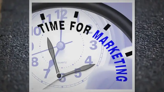 Video thumbnail for Ethos in advertising Video-definition