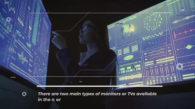 Video thumbnail for 34c8aaa653fbf2052ba1cdb5f34634c21aab67ffc47064e47155bd975fc50fa6