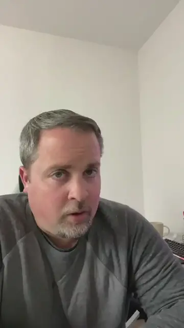 Video thumbnail for Why Your Job Networking Isn't Working