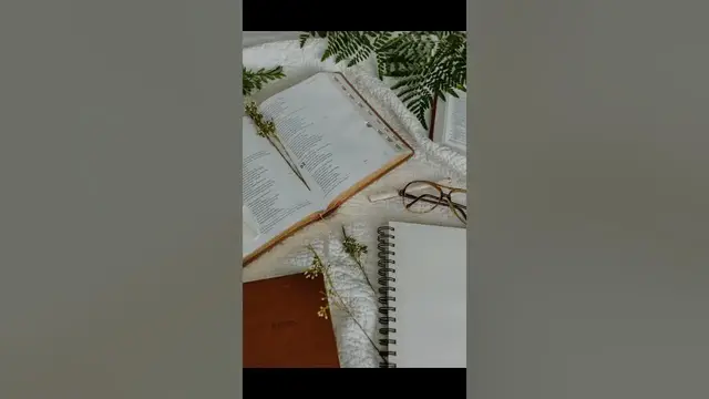 Video thumbnail for La historia de Dios y el surgimiento del hombre