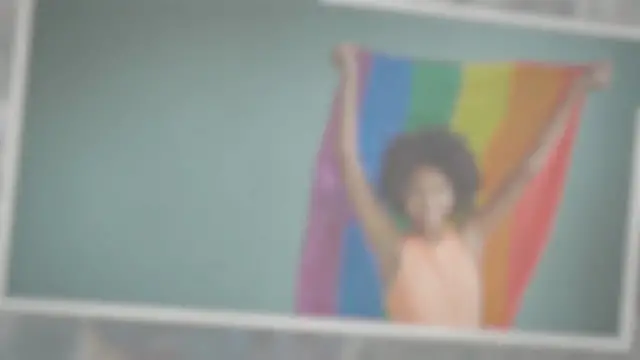 Video thumbnail for Right-Wing Lawmakers Take Up Spreading Fake ‘Students Identify as Cats’ Rumors