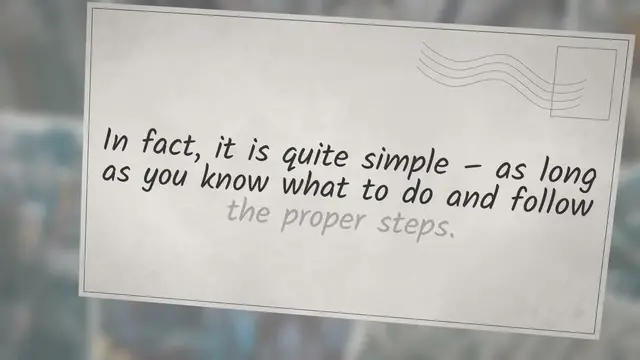 'Video thumbnail for How to Clean a Futon Mattress: A Step-By-Step Guide'