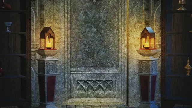 Video thumbnail for Life Path 7 and 11 Compatibility Love, Marriage , Children & Money