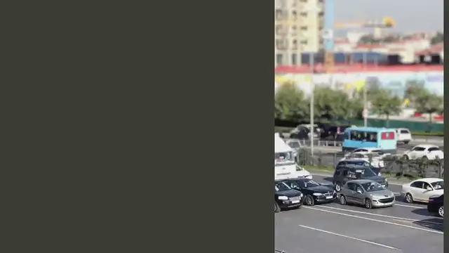 Video thumbnail for ¿Qué es la responsabilidad civil en un seguro de auto?