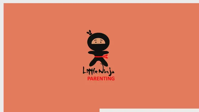 Video thumbnail for Black Belt Kids:  Are They Legitimate?