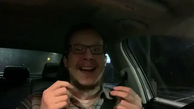 'Video thumbnail for 5 Tips for Making Good Money With Uber and Lyft Outside the Big Cities'