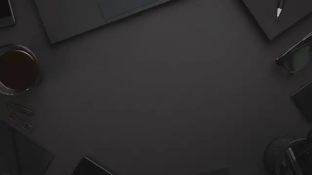 Video thumbnail for Sales and Inventory System DFD | Data Flow Diagram
