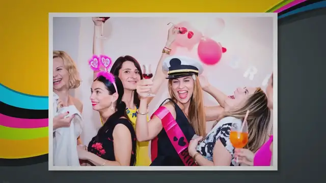 'Video thumbnail for 25 Best Bachelorette Themes for 2022'