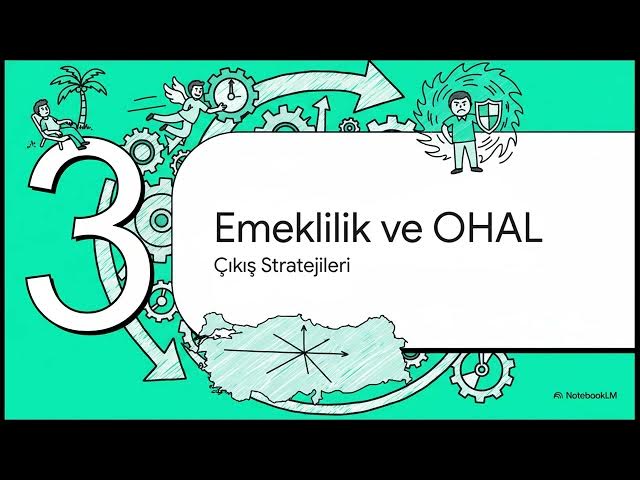 Video thumbnail for Kamu Personel Yönetimi 2024-2025 Bütünleme Soruları