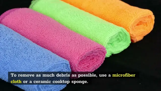 Video thumbnail for Best Cleaner for Quartz Countertop You Need To Know! (2021)