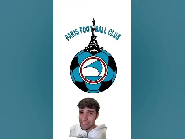 Video thumbnail for CURIOSA ELIMINATORIA DE COPA