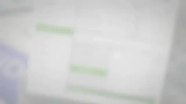 Video thumbnail for De nouveaux visiteurs et ceux de retour: quel type de visiteurs possède EPMV plus élevé?