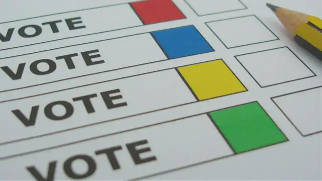 Video thumbnail for 9 Reasons Why You Should Be Researching Voter Records