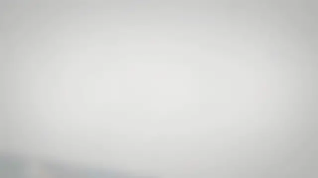 Video thumbnail for How Long Do Pecans Last?