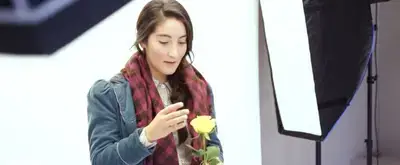 'Video thumbnail for First Look at the Trailer for THE SNOW QUEEN at Rose Theatre Kingston'