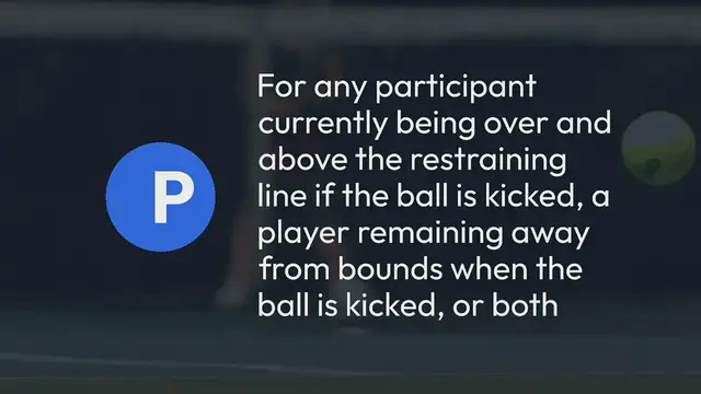 Video thumbnail for Nfl - razmonweb