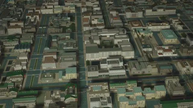 Video thumbnail for SimCity 4 Cheats - Giving You That Little Edge - Cheat Codes for SimCity 4