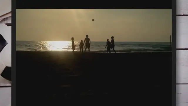 'Video thumbnail for Best Shoes for Kickball (No. 3 Is Affordable)'