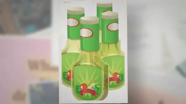 'Video thumbnail for The Top 4 Side Effects of Feeding Your Dog Ranch Dressing'