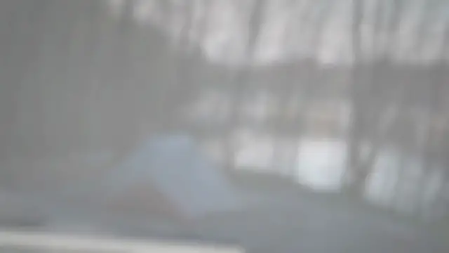 Video thumbnail for 15 Best Bush Camping Spots Near Brisbane (Within 2 Hours)