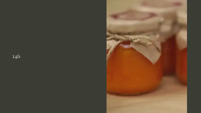 Video thumbnail for MERMELADA DE FRAMBUESA CASERA