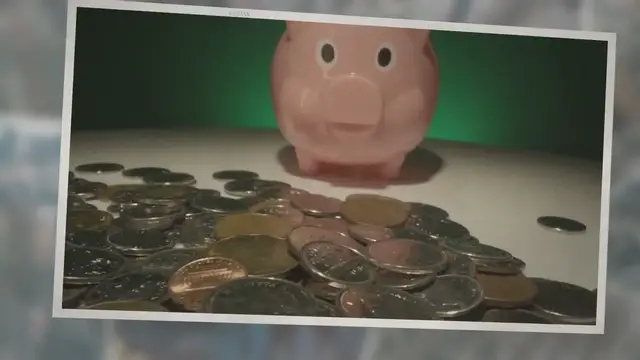 'Video thumbnail for How To Do A No Spend Challenge In 2022'